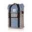 Outdoor Gear Stadtrucksack CITY, blau