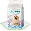 Puppy Field Higienične podloge za mladičkeTraining Pads 30 kosov, 60 x 60 cm