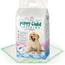 Puppy Field Higienične podloge za mladičkeTraining Pads 30 kosov, 60 x 60 cm
