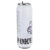 Orion Termoska-plechovka Hokej, 0,7 l
