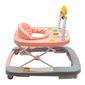 Nou Baby Walker Forest Kingdom Roz
