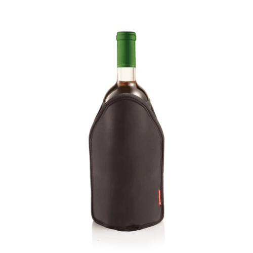 Tescoma UNO VINO palackhűtő akciós termékkép 1