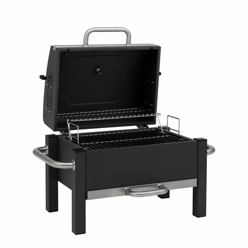 Tepro 1166 Grill Toronto Easy, 68 x 43 x 45 cm