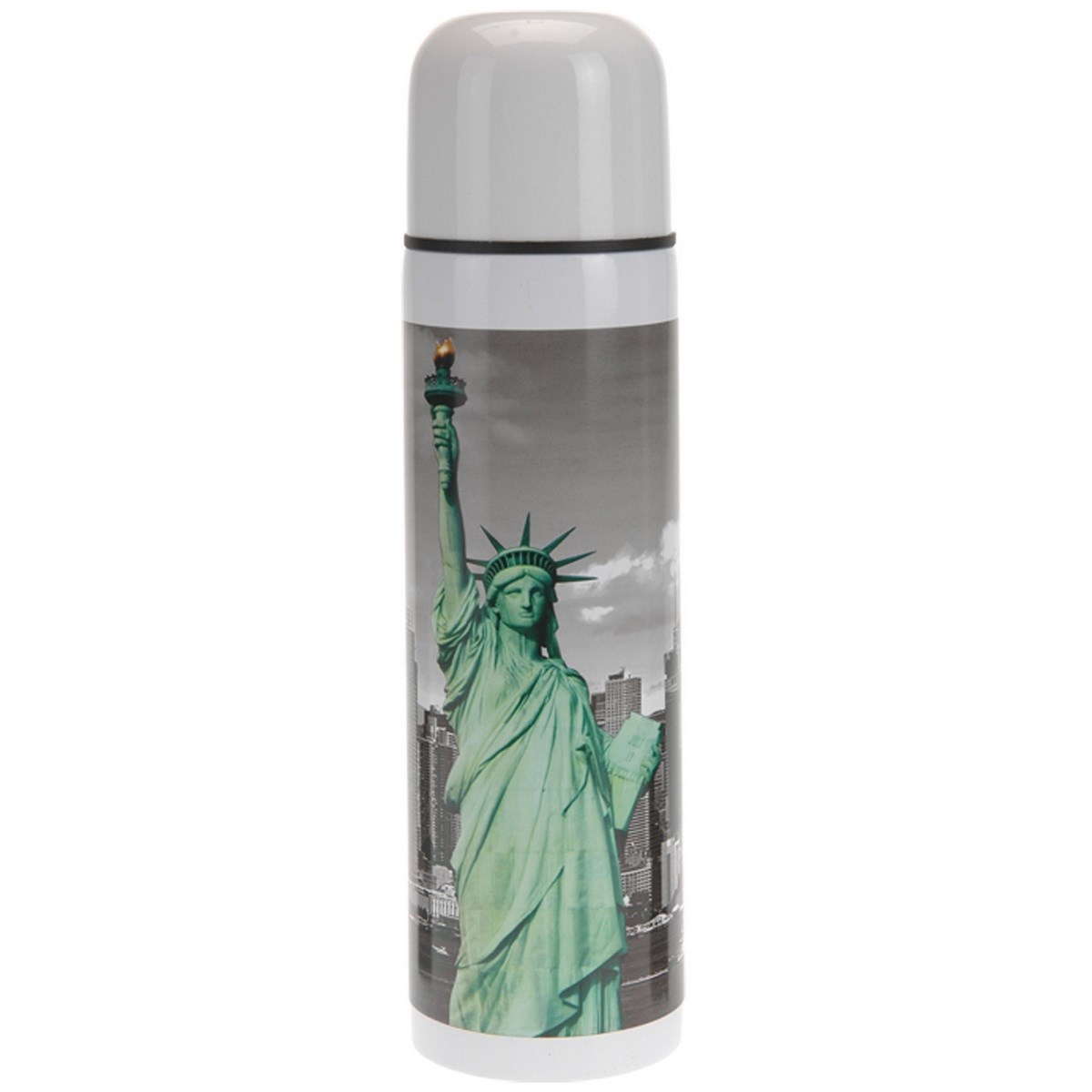 Termoska New York 0,5 l