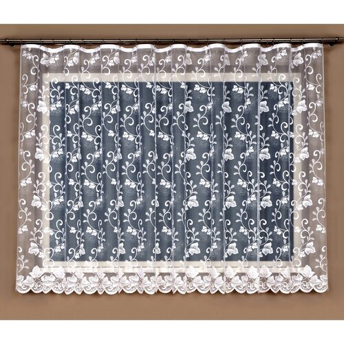 4Home firana Rebeka, 350 x 175 cm + 200 x 250 cm