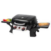 ProfiCook GG 1261 Gasgrill