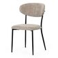 Set de scaune de sufragerie CT-W1021 LAN2, 4 buc