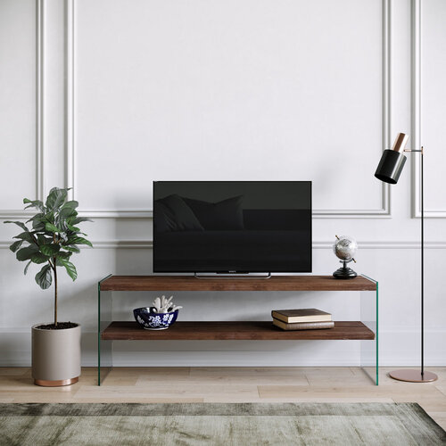 TV stolík Stanley