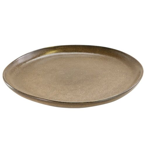 Farfurie de desert Tescoma SIENA, 21cm