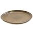 Tescoma Dezertný tanier SIENA, 21 cm