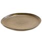 Tescoma Dezertný tanier SIENA, 21 cm