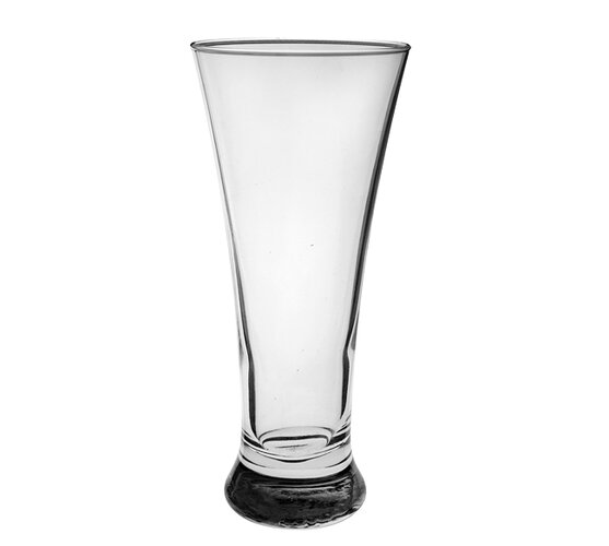 Pasabahce Zestaw szklanek Pub 320 ml, 3 szt.