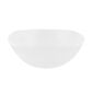 Altom Набір мисок з опалового скла White harmony 12,5 см, 6 шт.