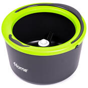 4Home Rapid Clean Compact Spin швабра