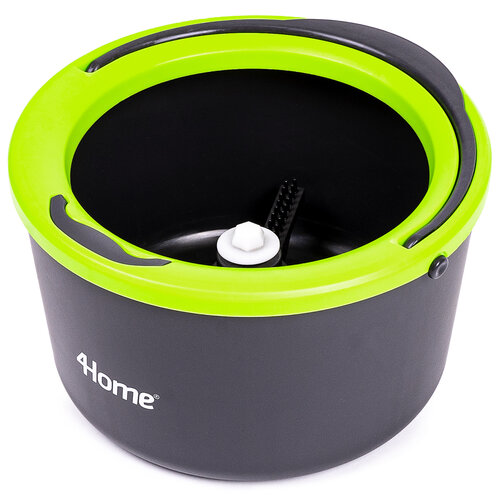 4Home Rapid Clean Compact Spin швабра