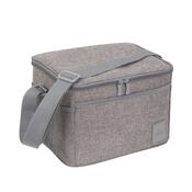 Riva Case Hűtőtáska Torngat, 11 l