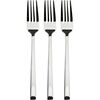 Set de furculițe Bella Lamart LT5043 din 3 piese