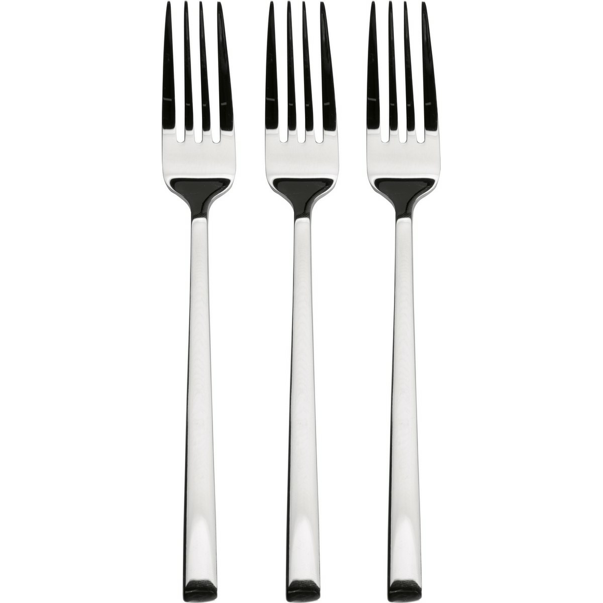 Set de furculițe Bella Lamart LT5043 din 3 piese