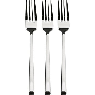Set de furculițe Bella Lamart LT5043 din 3 piese