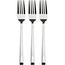 Set de furculițe Bella Lamart LT5043 din 3 piese