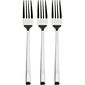 Set de furculițe Bella Lamart LT5043 din 3 piese