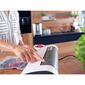 Aparat de vidat Leifheit Vacu Power 03235  300
