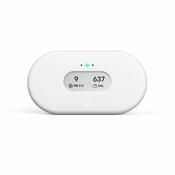 AirThings Kompletny monitor jakości powietrza View, Plus