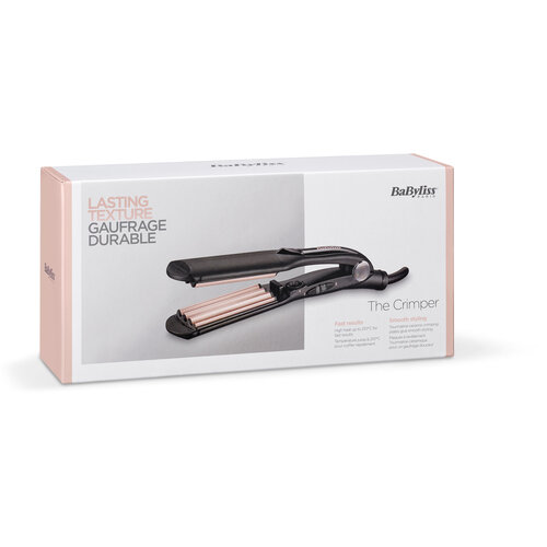 BaByliss 2165CE lokówka