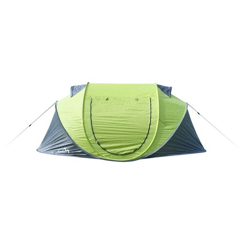 Cattara Zelt für 2 Personen Garda, 230 x 130 x 95 cm