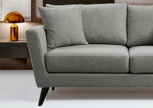Sofa Mayorka 2