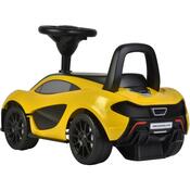Buddy Toys BPC 5143 Bicicletă fără pedale McLarenP1