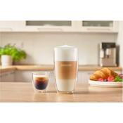 Sencor SGX 002 thermo latte Glas 380 ml, 2 Stück