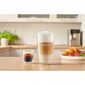 Sencor SGX 002 termo poháre na latté 380 ml, 2 ks