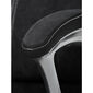 Autronic KA-C715 BK2 Scaun de birou