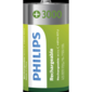 Baterie reîncărcabilă Philips C 1,2 V