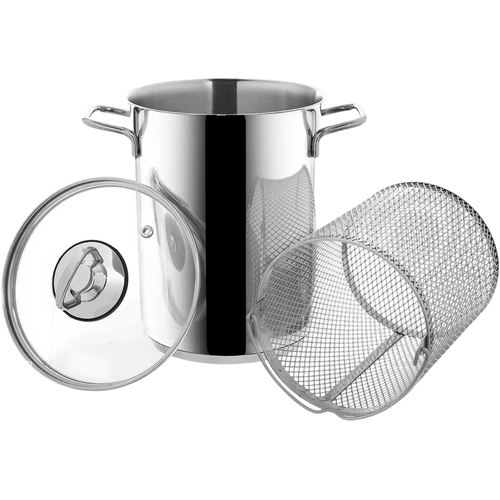 Orion, Garnek na makaron ANETT, 4,2 l