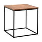 Stolik do odkładania Walnut