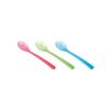 Tescoma set de 3 linguri pentru copii BAMBINI