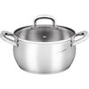 Lamart LT1160 ponev Shape, 20 cm