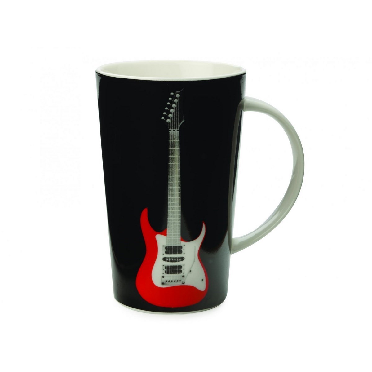 Maxwell & Williams Riff Hrnček 420 ml,