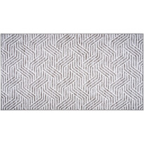 Одиничний килим Amy, 120 x 170 см