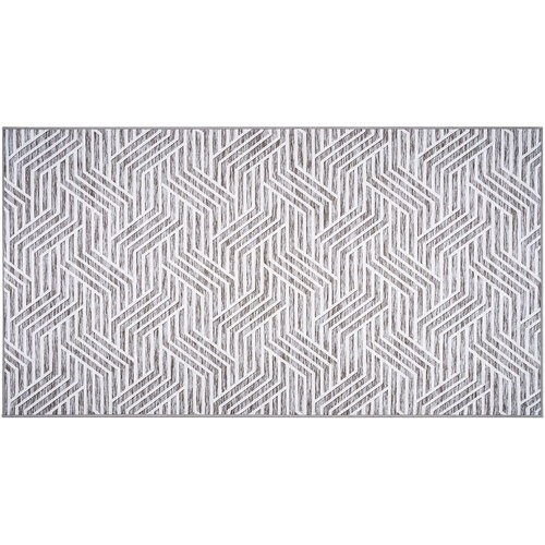 Kusový koberec Amy, 120 x 170 cm