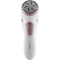 Concept PN3000 elektrický pilník na päty