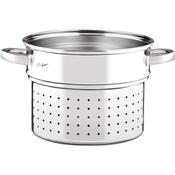 Lamart LTSS2417 Каструля для макаронів Pasta 8 л