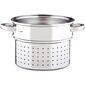 Lamart LTSS2417 Lonec za testenine 8 l