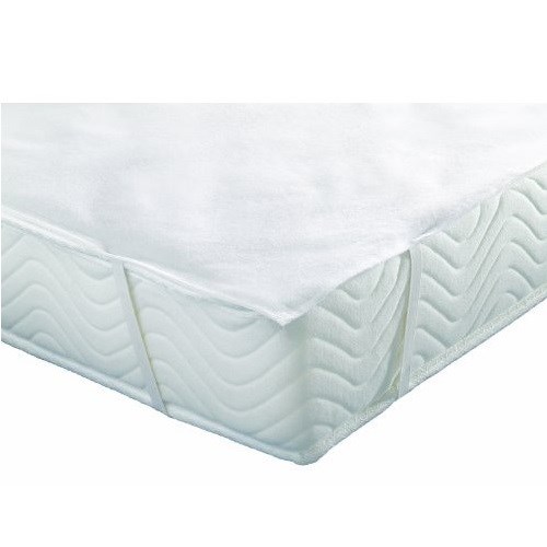 Protector impermeabil de saltea Ariatex Waterproof, 180 x 200 cm