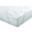 Ariatex Nieprzepuszczalny ochraniacz na materac Waterproof, 180 x 200 cm
