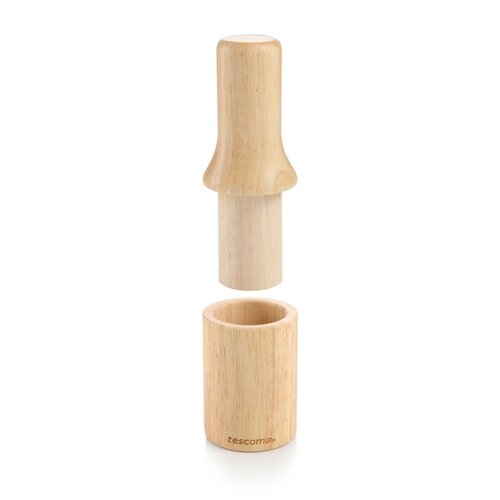 Tescoma Mortier din lemn ONLINE diametru 6 cm