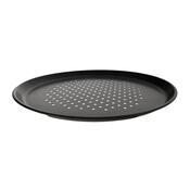 Orion Plech na pizzu s nepřilnavým povrchem, 32 cm