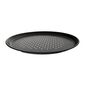 Orion Ponev za pico z neprebojnim prijemom , 32 cm